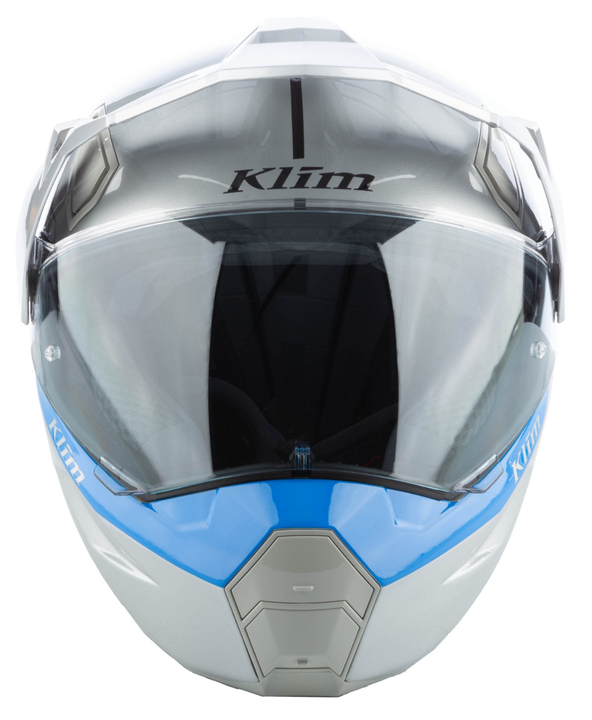 X1 Alpha Helmet Ece/dot