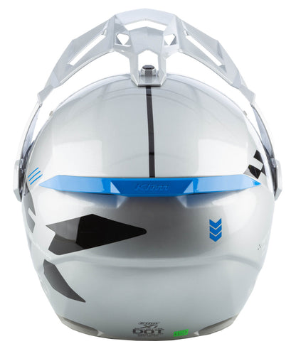 X1 Alpha Helmet Ece/dot