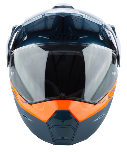 X1 Alpha Helmet Ece/dot