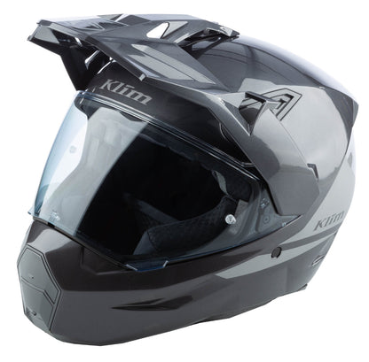 X1 Alpha Helmet Ece/dot