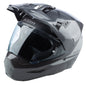 X1 Alpha Helmet Ece/dot