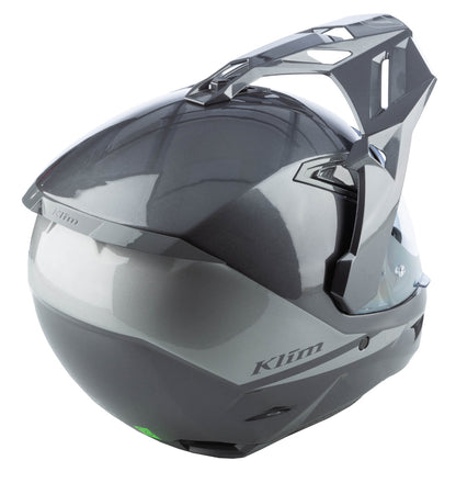X1 Alpha Helmet Ece/dot