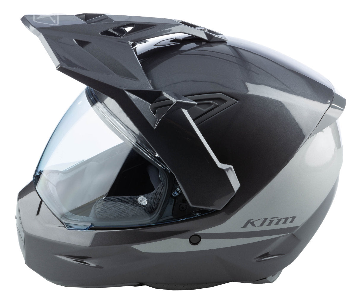 X1 Alpha Helmet Ece/dot