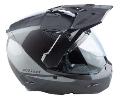 X1 Alpha Helmet Ece/dot