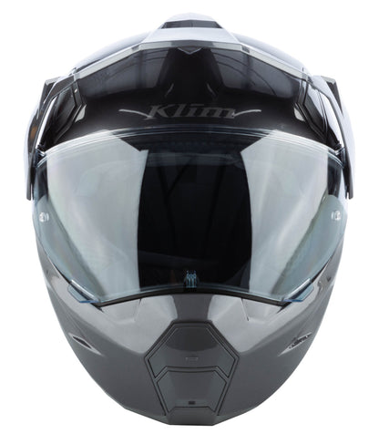 X1 Alpha Helmet Ece/dot