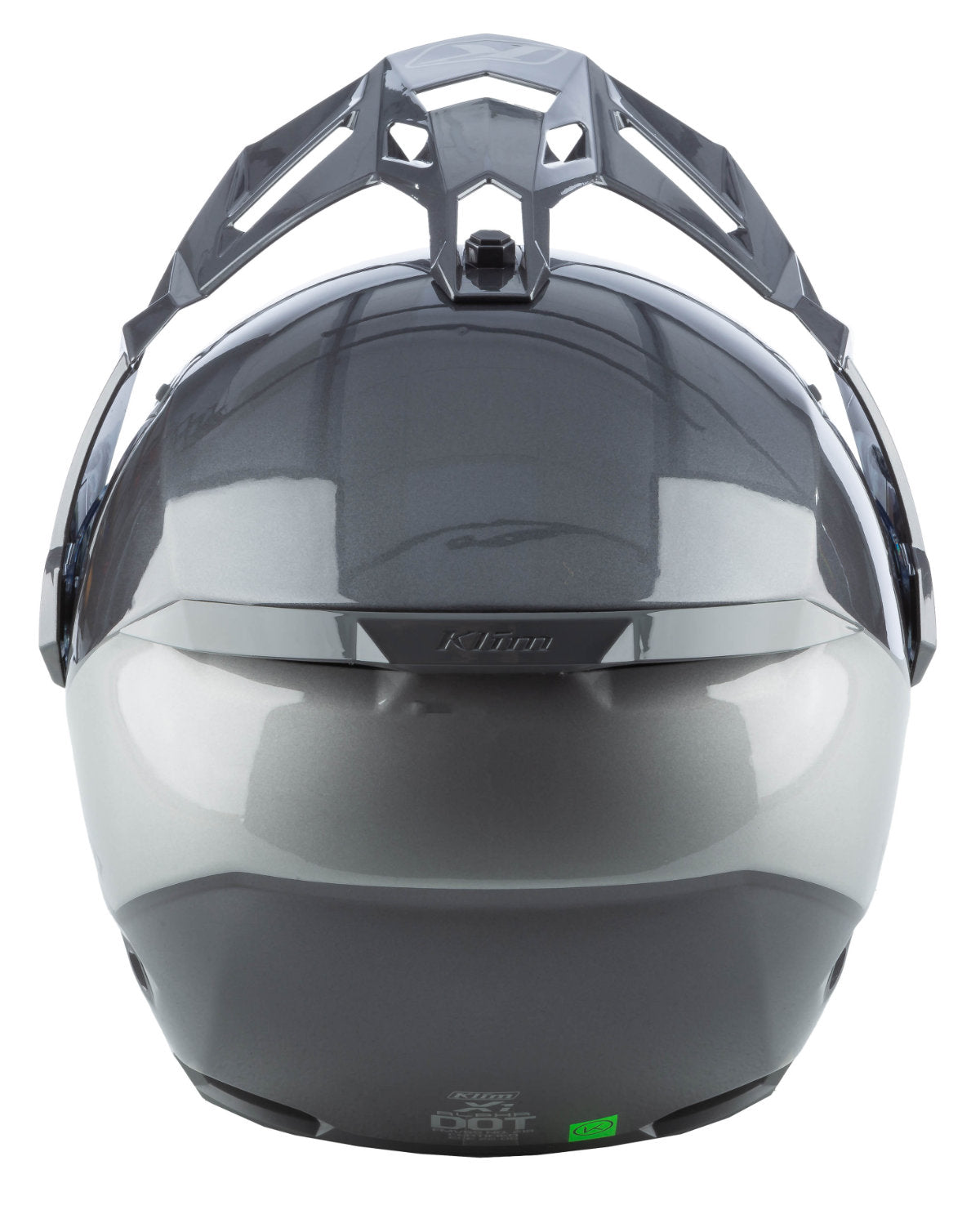X1 Alpha Helmet Ece/dot