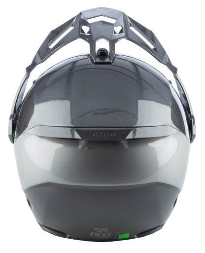 X1 Alpha Helmet Ece/dot