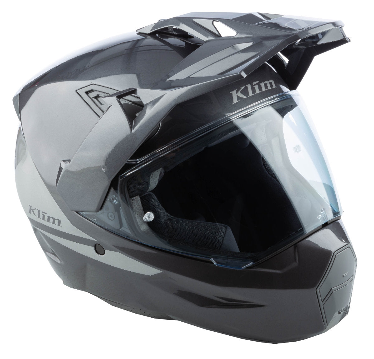X1 Alpha Helmet Ece/dot