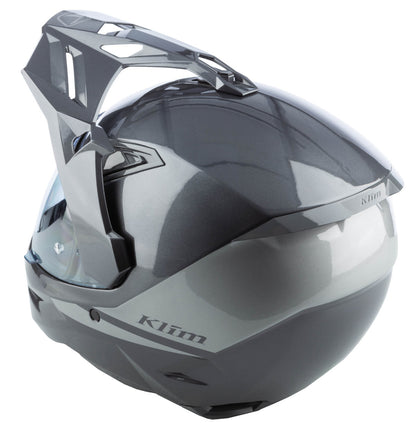 X1 Alpha Helmet Ece/dot