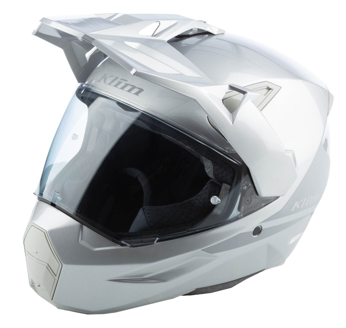 X1 Alpha Helmet Ece/dot