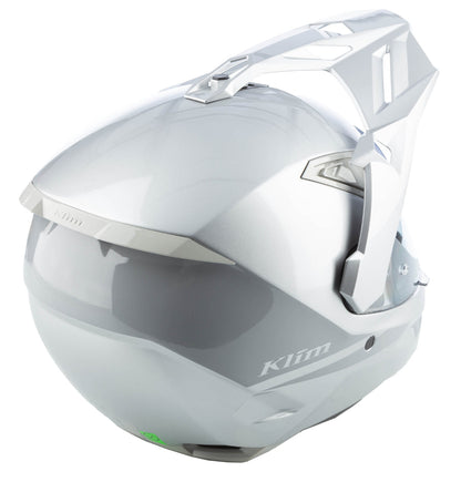 X1 Alpha Helmet Ece/dot