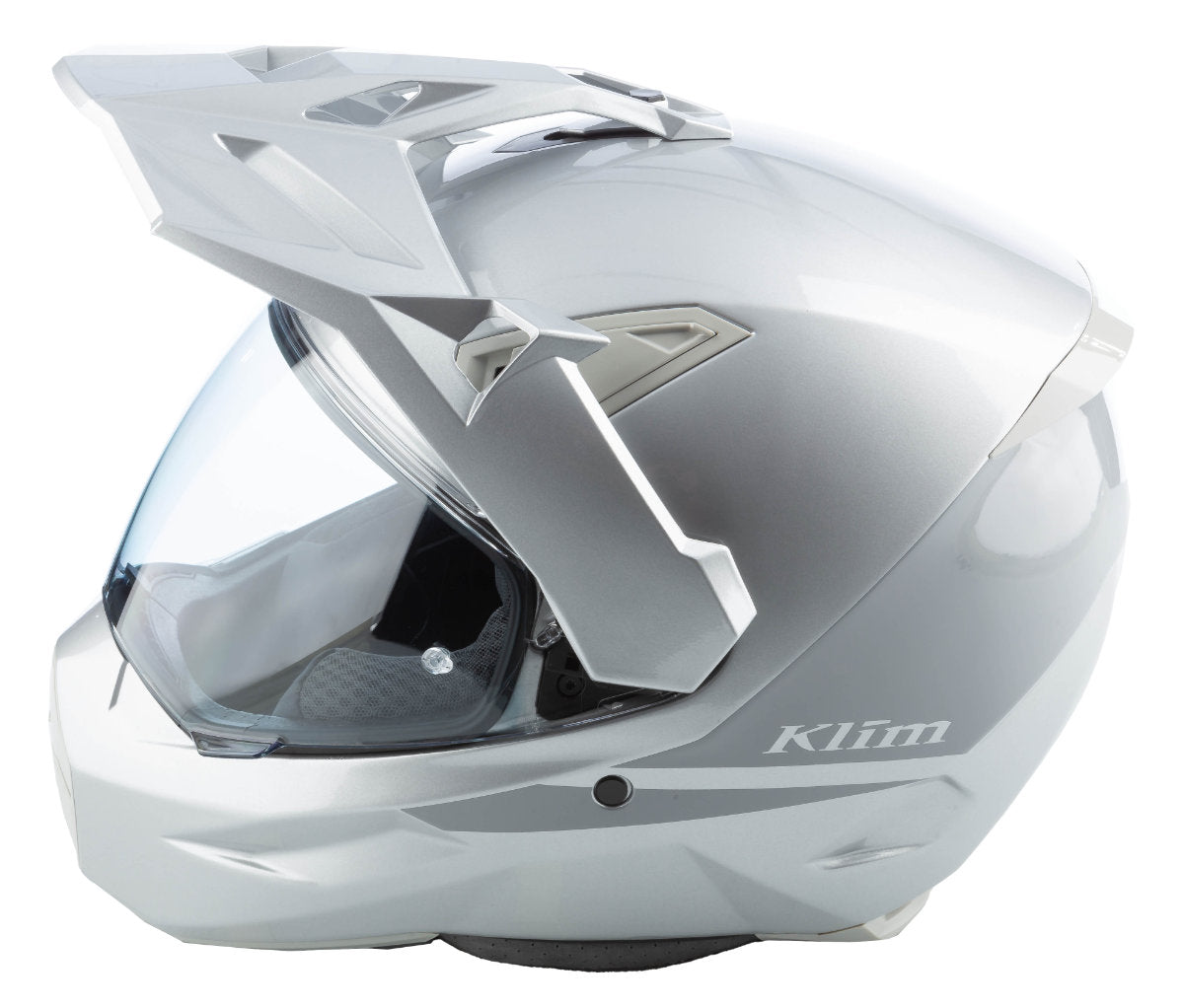 X1 Alpha Helmet Ece/dot
