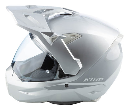 X1 Alpha Helmet Ece/dot