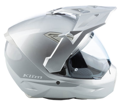 X1 Alpha Helmet Ece/dot