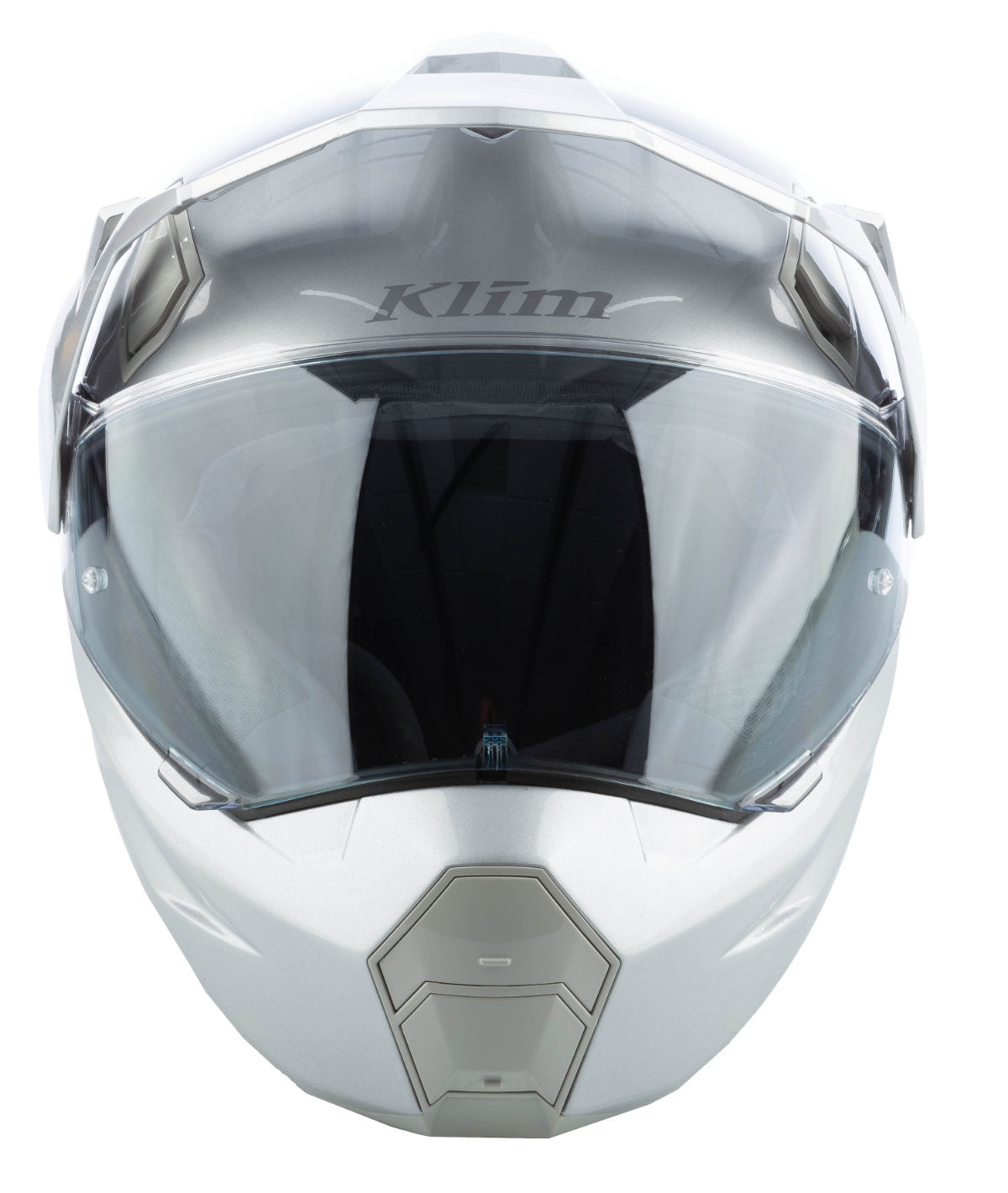 X1 Alpha Helmet Ece/dot