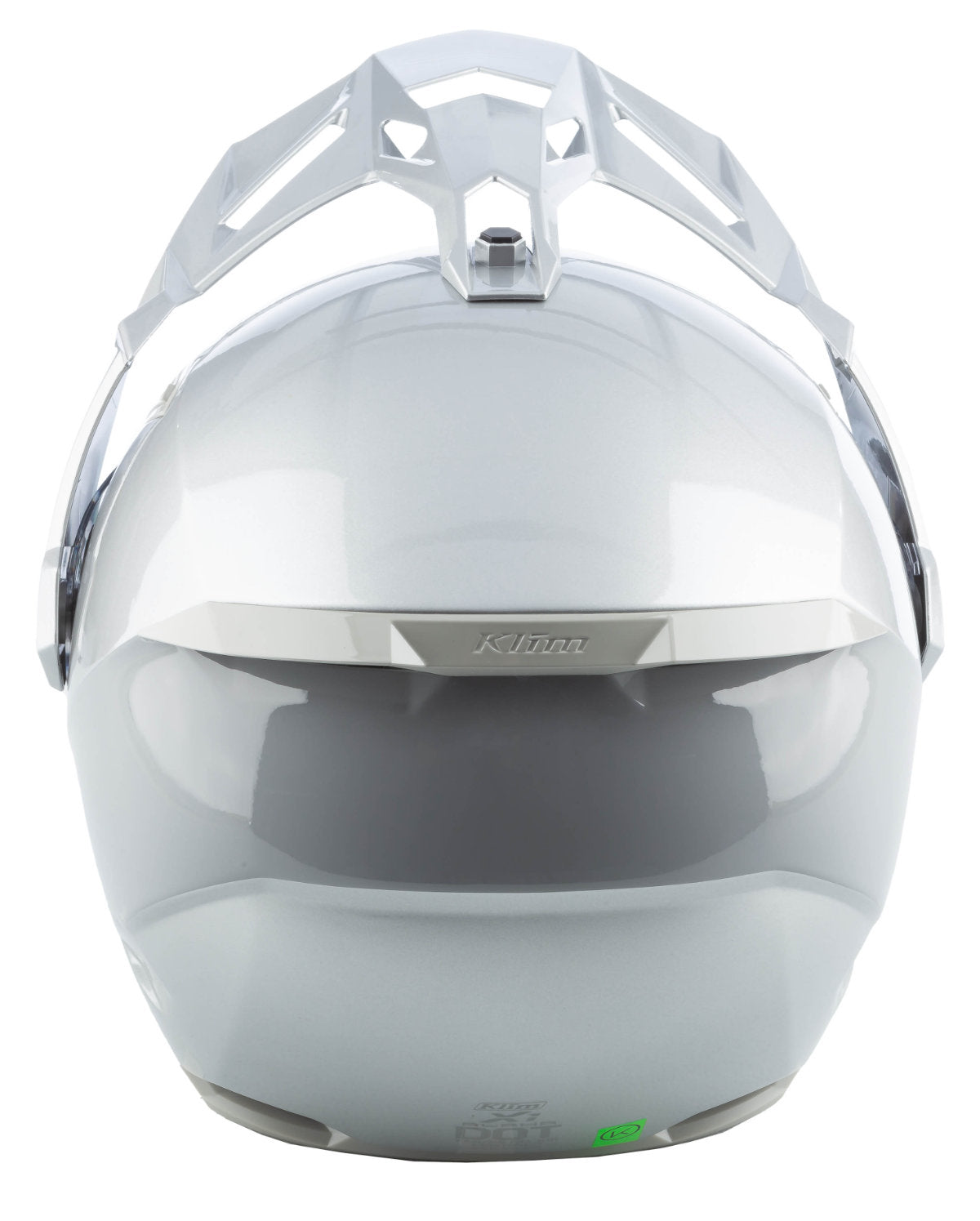 X1 Alpha Helmet Ece/dot
