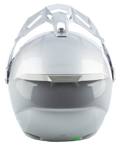 X1 Alpha Helmet Ece/dot