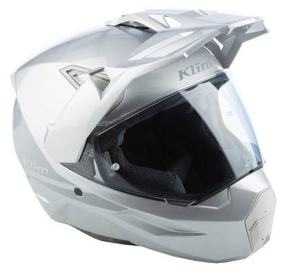 X1 Alpha Helmet Ece/dot