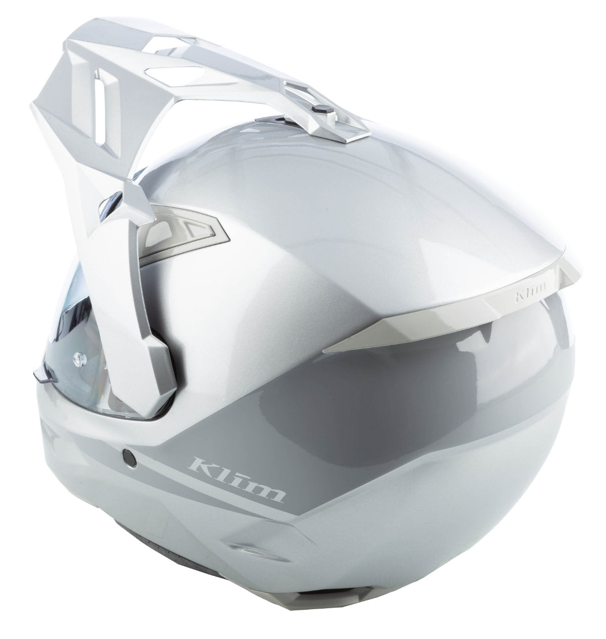X1 Alpha Helmet Ece/dot