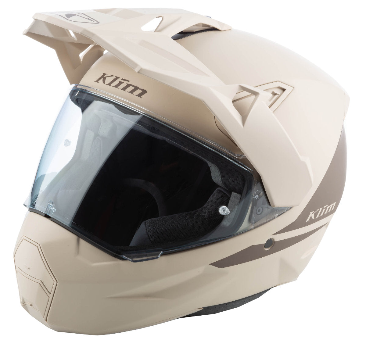 X1 Alpha Helmet Ece/dot