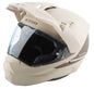 X1 Alpha Helmet Ece/dot