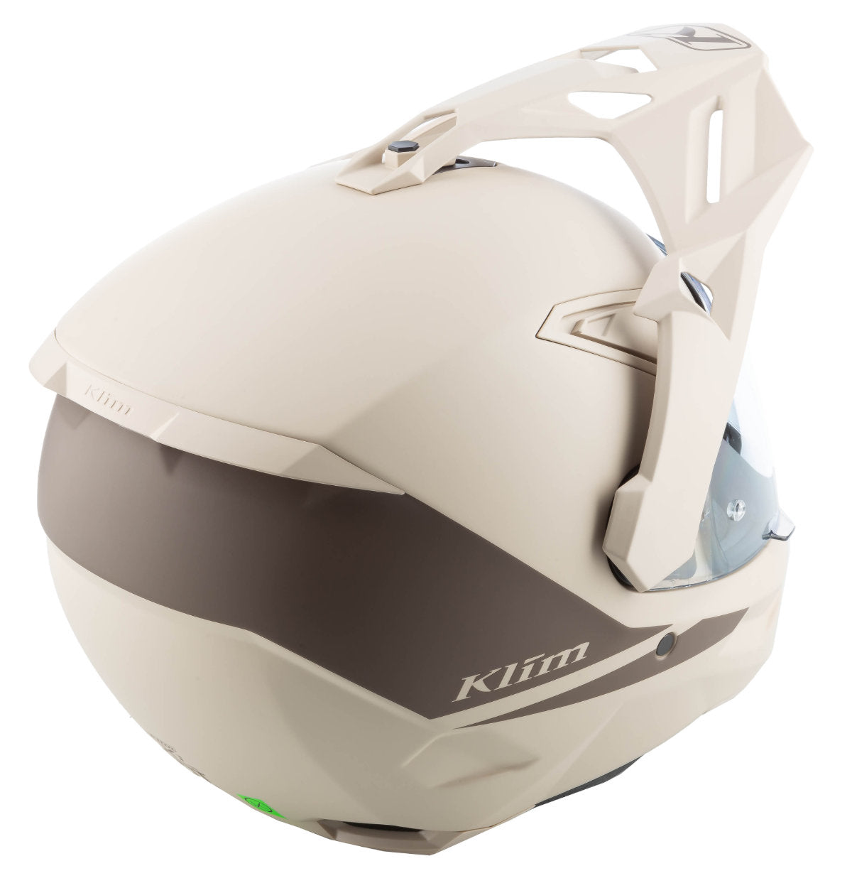 X1 Alpha Helmet Ece/dot