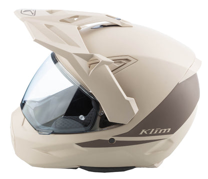 X1 Alpha Helmet Ece/dot