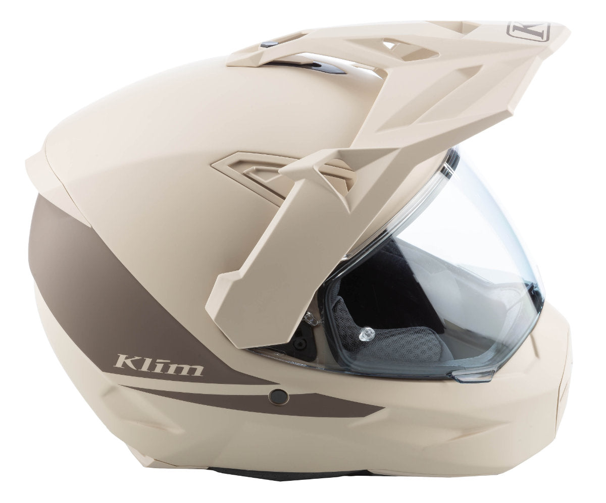 X1 Alpha Helmet Ece/dot