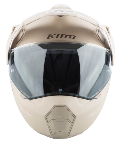 X1 Alpha Helmet Ece/dot