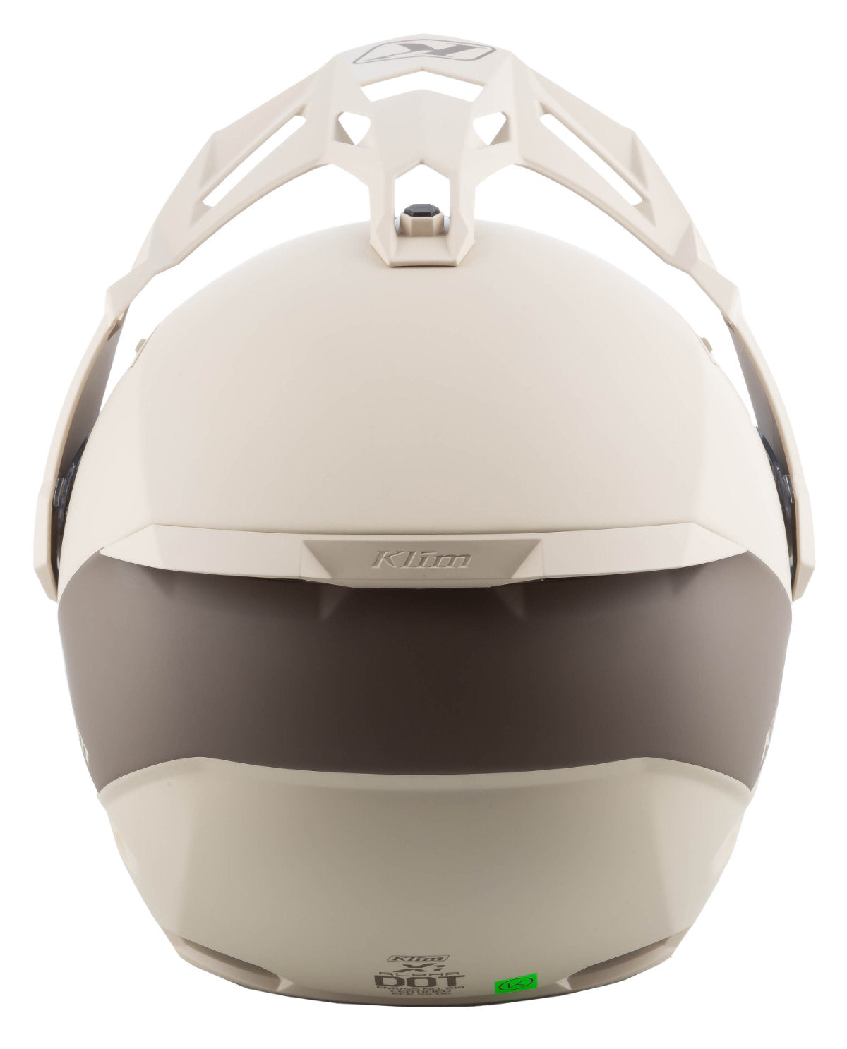 X1 Alpha Helmet Ece/dot