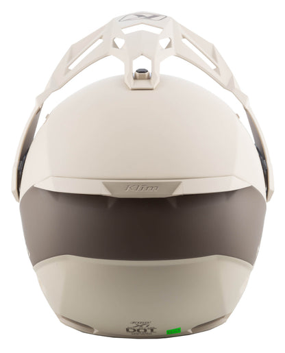 X1 Alpha Helmet Ece/dot