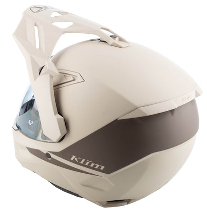 X1 Alpha Helmet Ece/dot