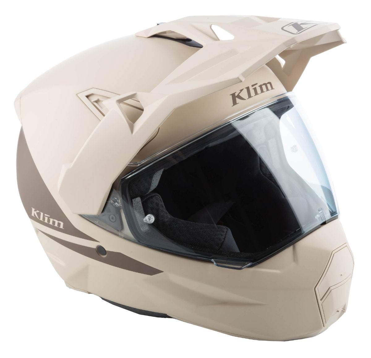 X1 Alpha Helmet Ece/dot