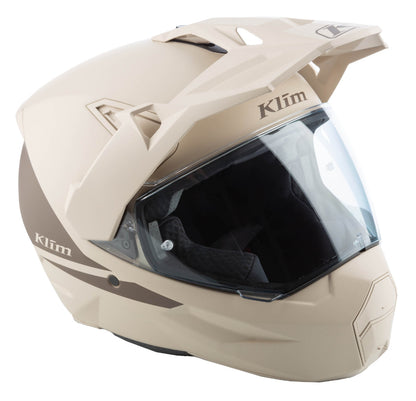 X1 Alpha Helmet Ece/dot