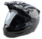 X1 Alpha Helmet Ece/dot