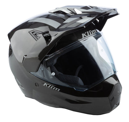 X1 Alpha Helmet Ece/dot