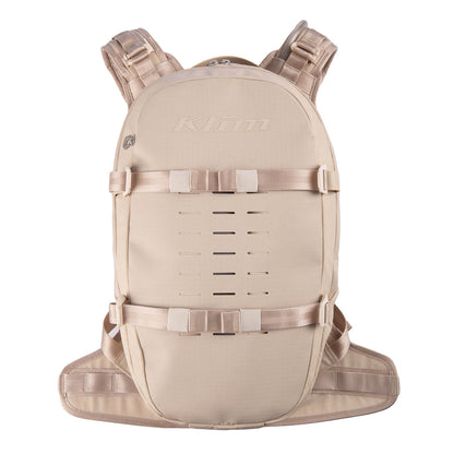 Arsenal 15 Backpack