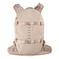 Arsenal 15 Backpack