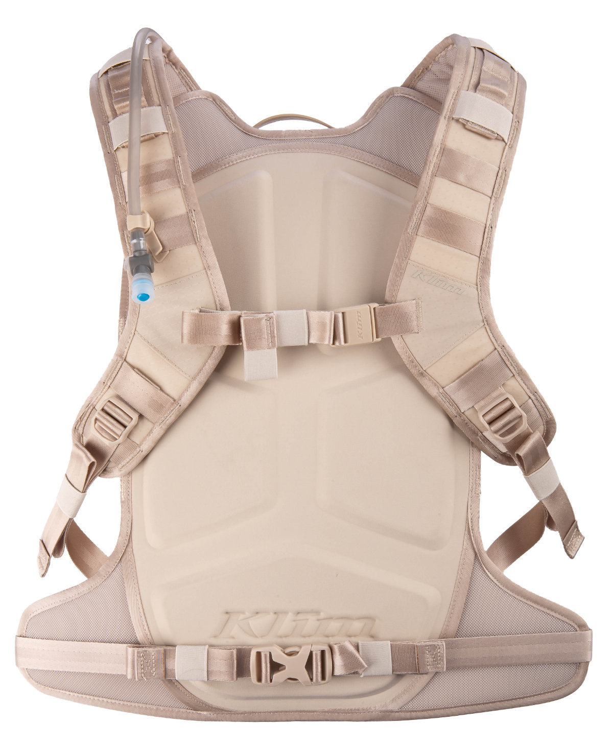 Arsenal 15 Backpack