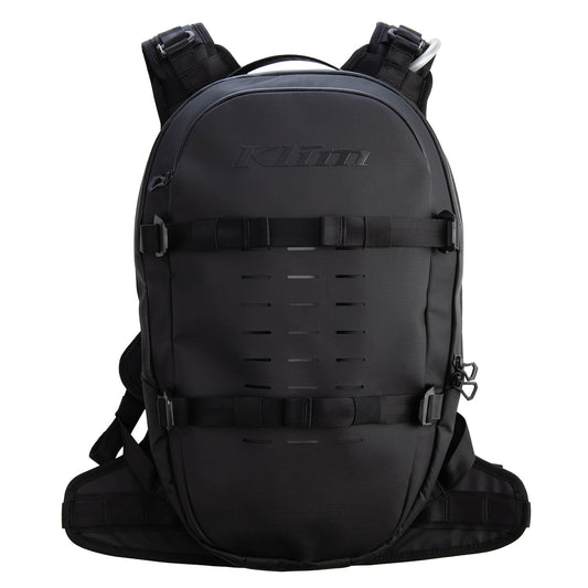 Arsenal 15 Backpack