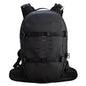 Arsenal 15 Backpack