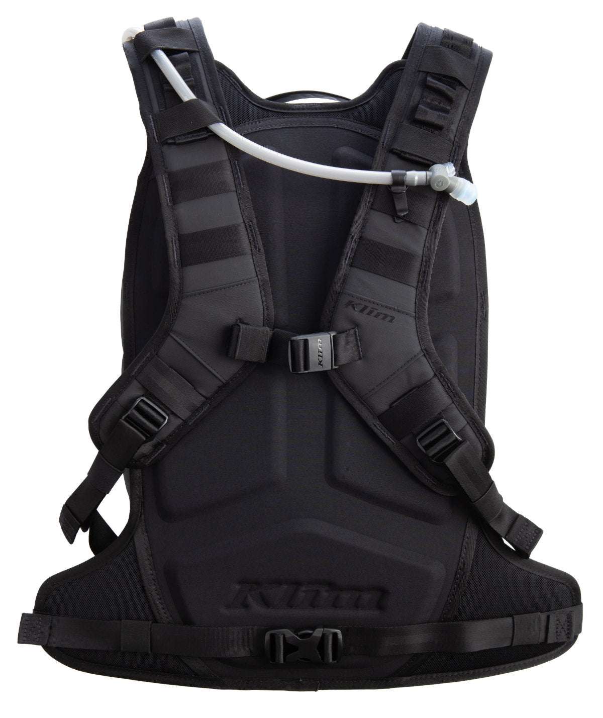Arsenal 15 Backpack