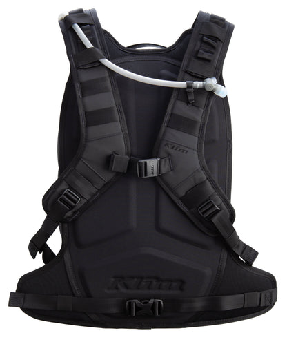 Arsenal 15 Backpack