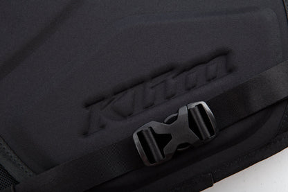 Arsenal 15 Backpack