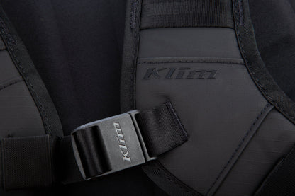 Arsenal 15 Backpack
