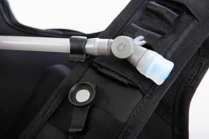 Arsenal 15 Backpack