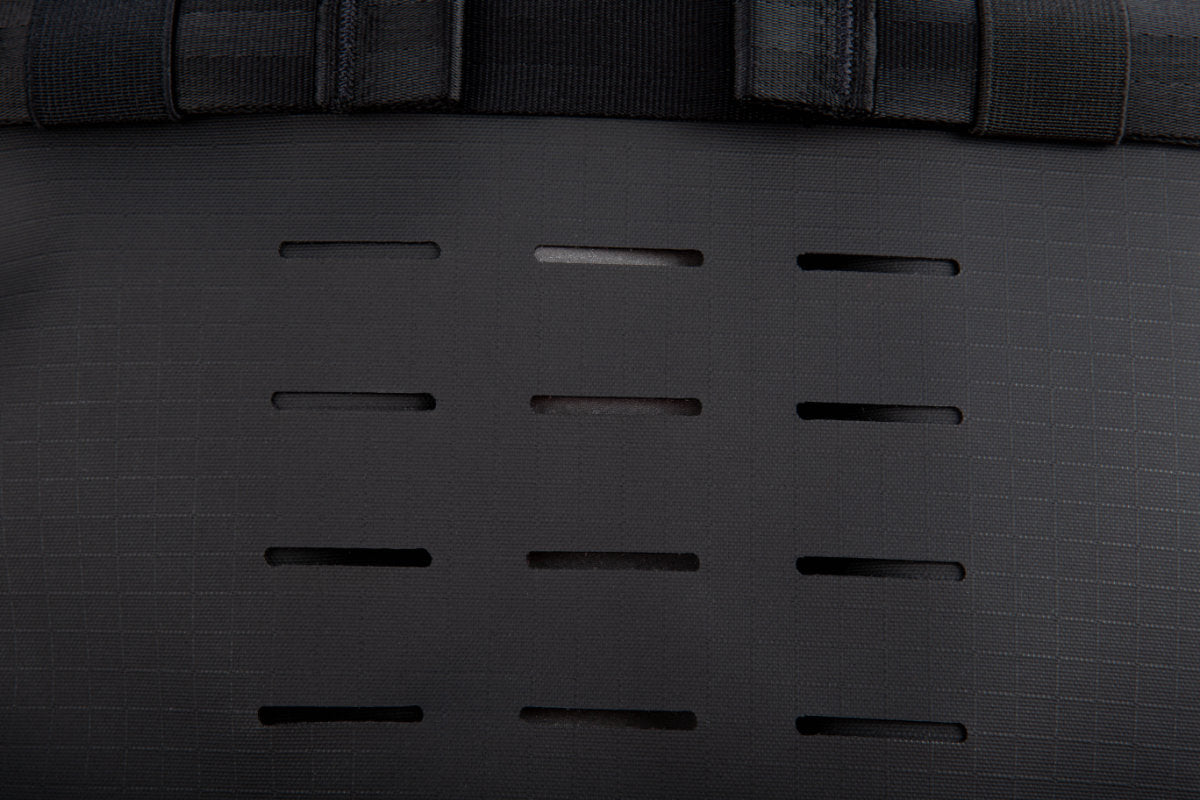 Arsenal 15 Backpack