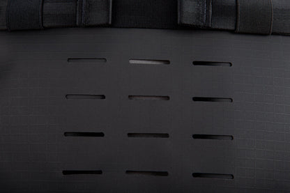 Arsenal 15 Backpack