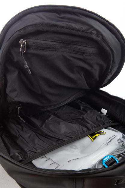 Arsenal 15 Backpack