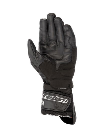 SP-8 V3 Air Gloves